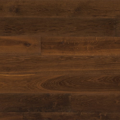 Ter Huerne 1101010901 Moods of Provence  R04 Dąb ciemnobrązowy Podłoga drewniana (Panel)