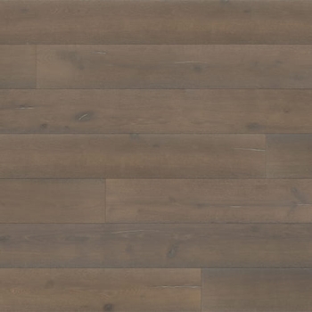 Dřevěná podlaha Ter Huerne 1101013019 unikátní dub gisto-hnědý Unikátní