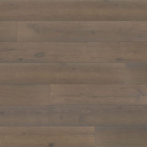 Ter Huerne 1101013019 Unique N09 Dąb  unikalny glisto-brązowy Podłoga drewniana (Panel)