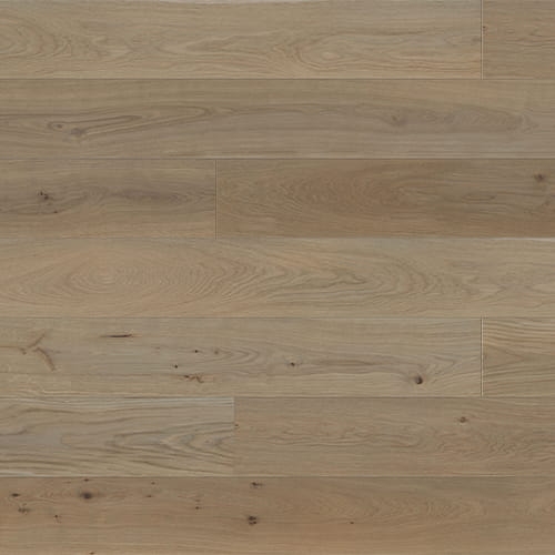 Ter Huerne 1101012225 Earth L03 Dąb  dymiony szary Podłoga drewniana (Panel)