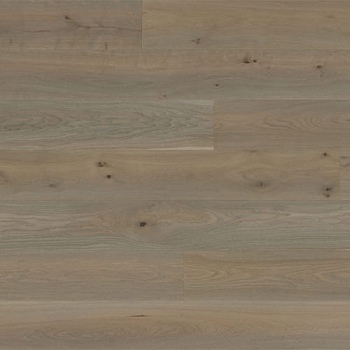 Ter Huerne 1101012225 Earth L03 Dąb  dymiony szary Podłoga drewniana (Panel)