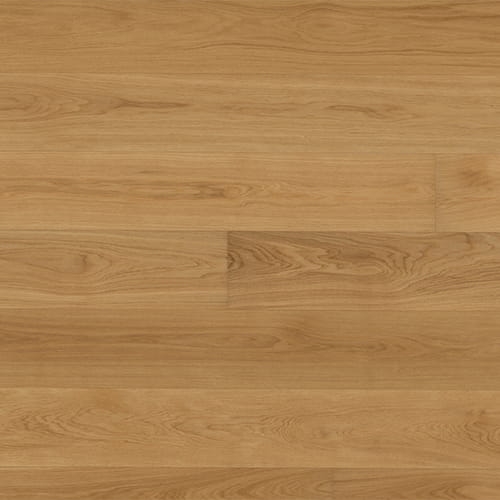 Ter Huerne 1101010896 Grand Velvet T01  Dąb Podłoga drewniana (Panel)