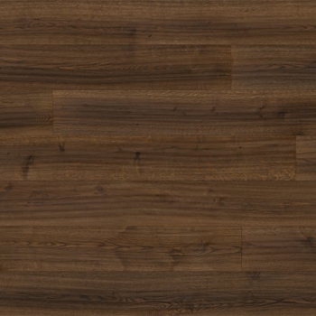 Dřevěná podlaha Ter Huerne 1101013015 Oak Unique Old Bronze Unique