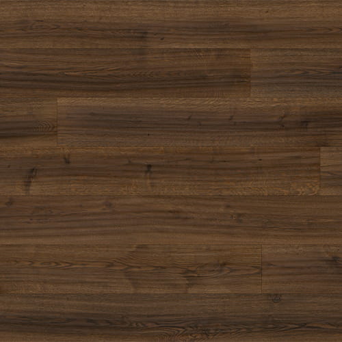 Ter Huerne 1101013015 Unique N06 Dąb  unikalny stary brąz Podłoga drewniana (Panel)