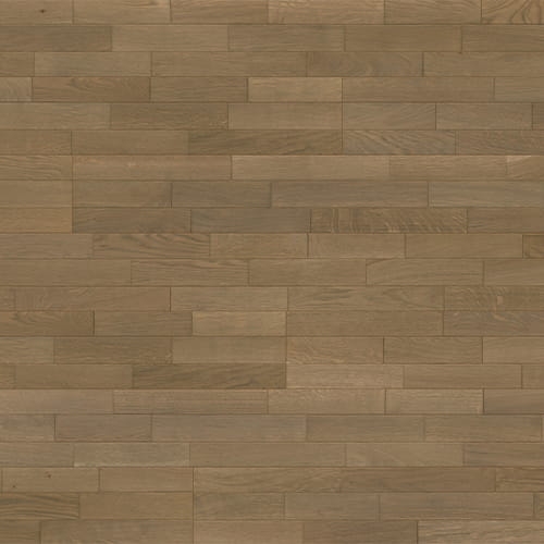 Ter Huerne 1101012304 Contours P09 Dąb  design Terra brązowy Podłoga drewniana (Panel)