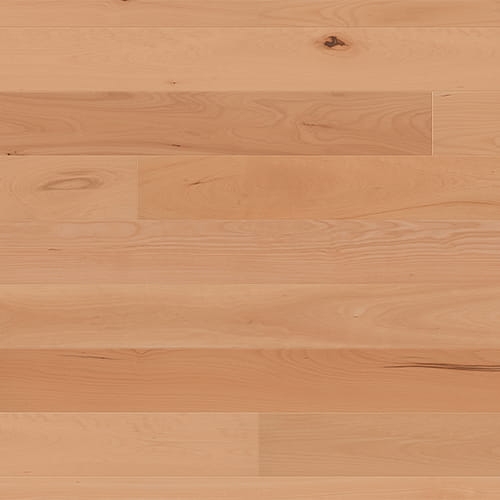 Ter Huerne 1101010638 Grand Velvet T11  Buk Podłoga drewniana (Panel)