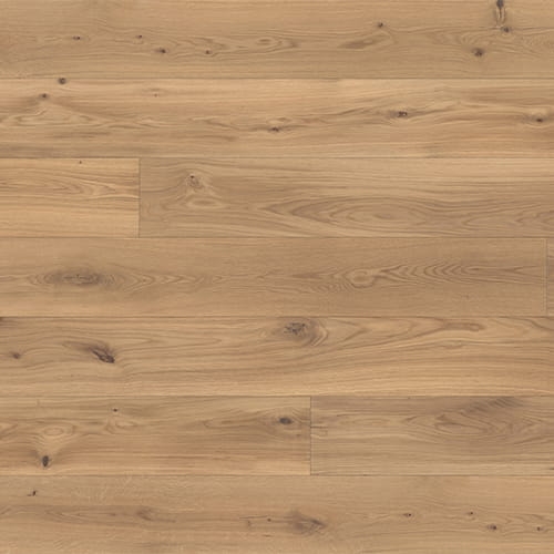 Ter Huerne 1101012290 Grand Naturals S02 Dąb jasnobeżowy Podłoga drewniana (Panel)