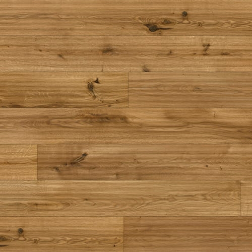 Ter Huerne 1101010883 Moods of Provence  R02 Dąb alpejski Podłoga drewniana (Panel)