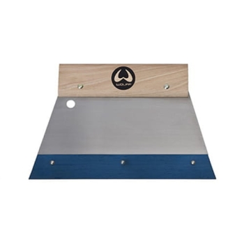 Wolff Szpachelka bazowa 21 cm