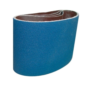 Wolff Taśma szlifująca 200 X 750 mm K30