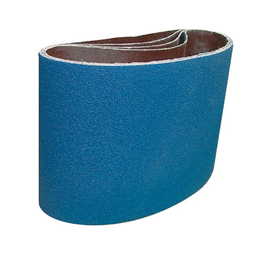 Wolff Taśma szlifująca 200 X 750 mm K30