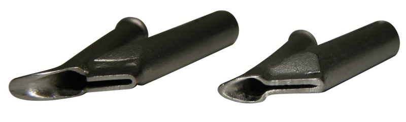 Wolff dysza szybkiego spawania polio 4  mm