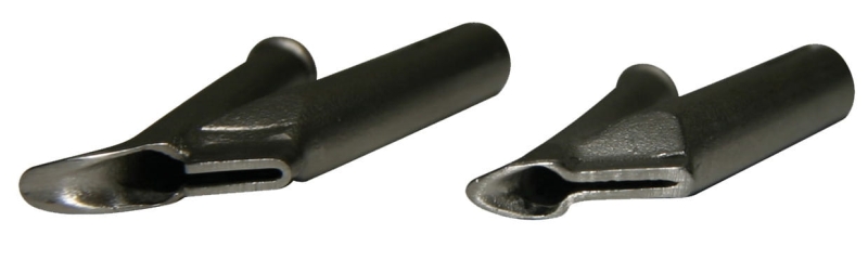 Wolff dysza szybkiego spawania polio 4  mm