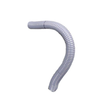 Wolff Rura zasysająca 50 mm T-Rex