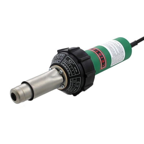 Wolff element grzewczy Triac S 1550W