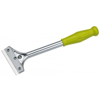 Wolff skrobak ręczny z długim trzonkiem