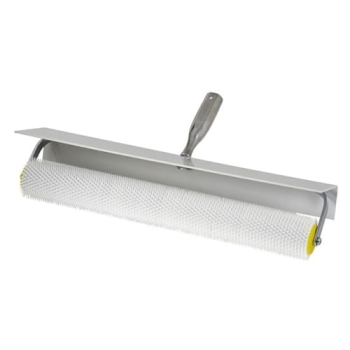 Wolff wałek odpowietrzający 50 cm 31 mm