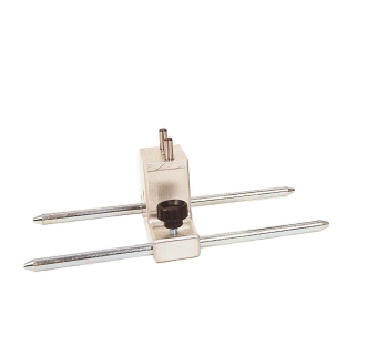 Wolff łącznik do frezy głównej 117853