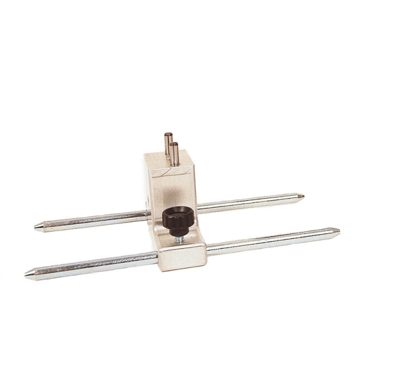 Wolff łącznik do frezy głównej 117853