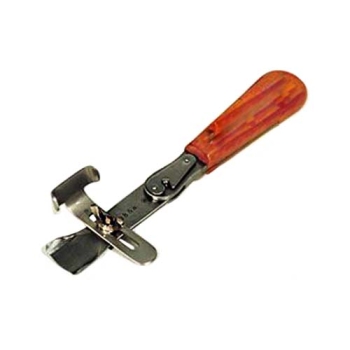 Wolff ostrza zapasowe nóż do ścinania