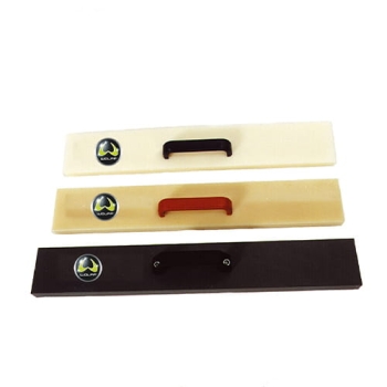 Wolff dobijak prostokątny