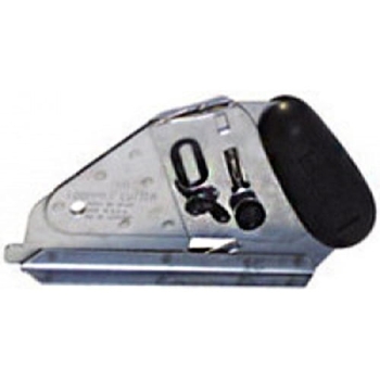 Wolff nóż Loop pile cutter