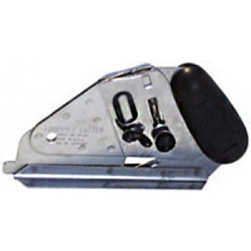 Wolff nóż Loop pile cutter