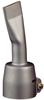 Wolff Dysza szerokoszczelinowa 20 mm prosta do triaka