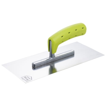 Wolff kielnia wyrównująca 30 cm