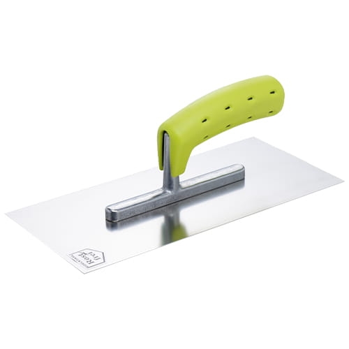 Wolff kielnia wyrównująca 30 cm