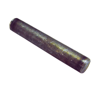 Wolff Zestaw osi do frezowania tarcz segmentowych Omega