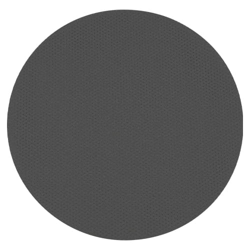 Wolff Podkładka błyszcząca SG 1500 D410  mm