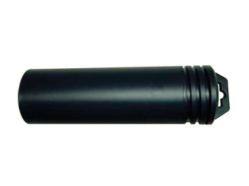 Wolff Pojemnik na wałek