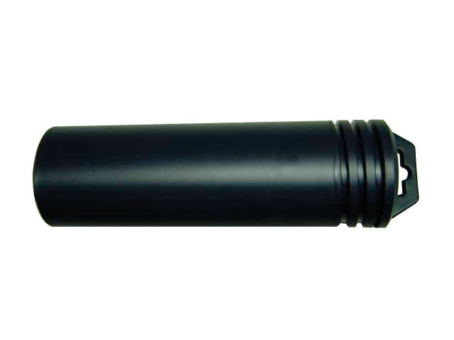 Wolff Pojemnik na wałek