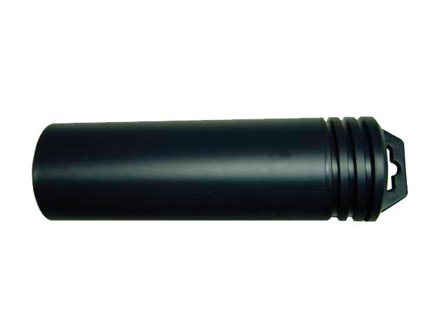 Wolff Pojemnik na wałek