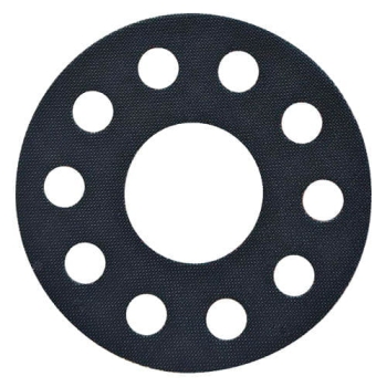 Wolff Tarcza pośrednia metalowa Spider 178 mm