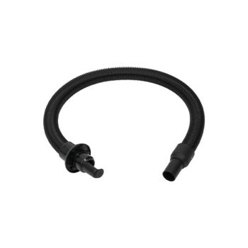 Wolff Wąż do metalowego pierścienia