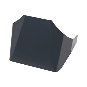 Wolff Osłona przeciwparkietowa turbo 2 nowa