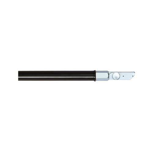 Wolff Ergo Cutter