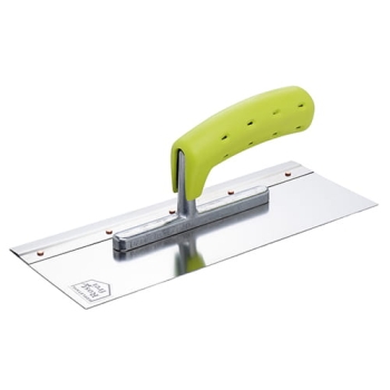 Wolff Packa z wysuwaną listwą zębatą