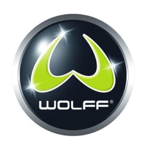 Wolff Uchwyt noża do osłony  przeciwparkietowej