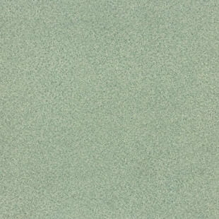 Tarkett™ 200127004 Spark 08 2 mm  Heterogeniczne Winylowe (Rolka)