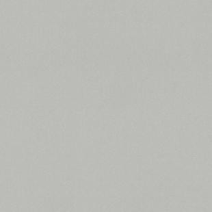 Wykładzina PVC Tarkett™ 25094223 Tapiflex Essential 50 Chambray Grey Beige (Min. Zam. 138 M2) - Rolka