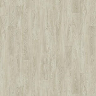 Wykładzina PVC Tarkett™ 25190100 Tapiflex Essential 50 French Oak White - Rolka