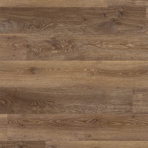 Panele winylowe Designflooring SCB-KP96  Mid Limed Oak Rubens Rigid Core Panel