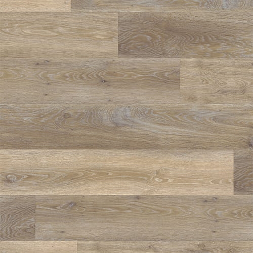 Panele winylowe Designflooring KP99-7  Lime Washed Oak  Rubens Gluedown Panel