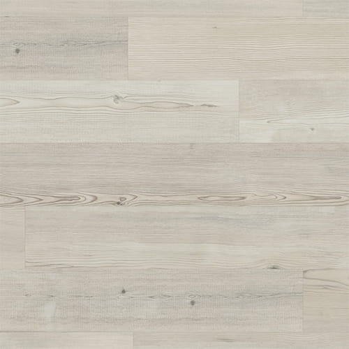 Panele winylowe Designflooring KP131-7  Grey Scandi Pine Rubens Gluedown Panel