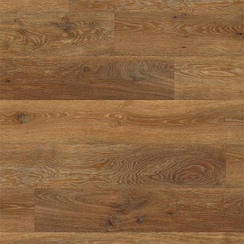 Panele winylowe Designflooring KP97-7  Classic Limed Oak Rubens Gluedown Panel