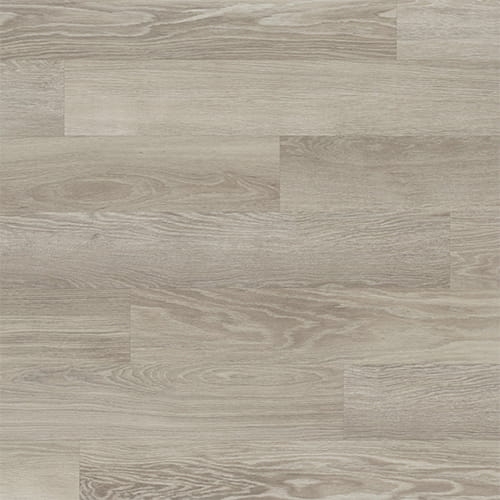 Panele winylowe Designflooring KP138-7  Grey Limed Oak Rubens Gluedown Panel