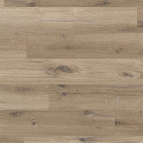 Panele winylowe Designflooring KP144-7  Washed Character Oak Rubens Gluedown Panel